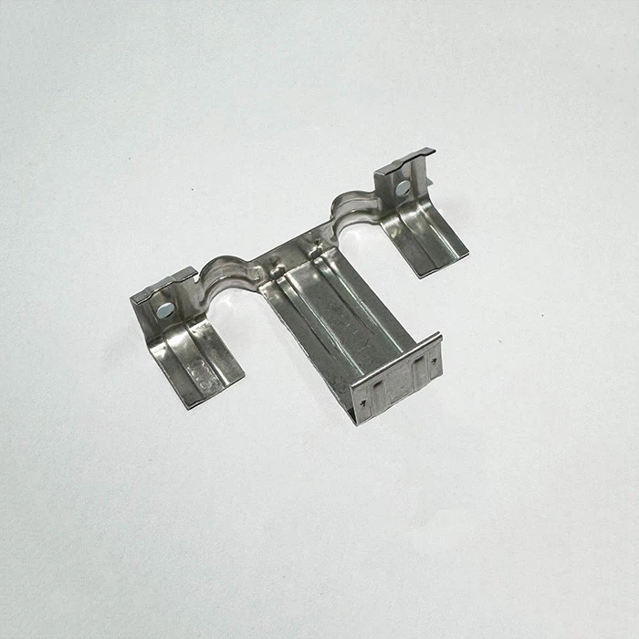 Solar Module Accessories Solar Module Accessories