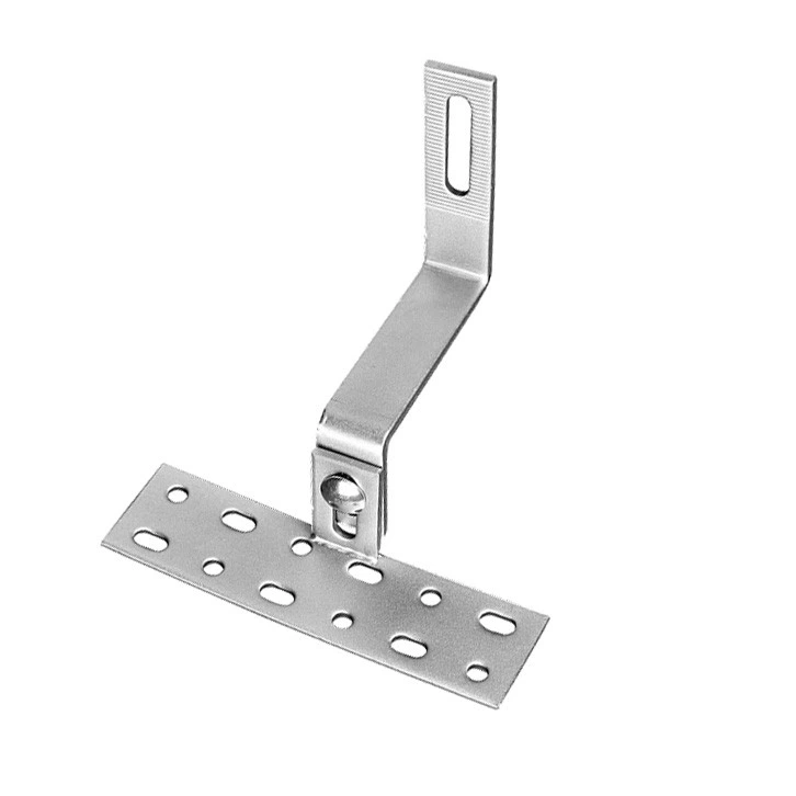 Solar Tile Roof Hooks Solar Tile Roof Hooks