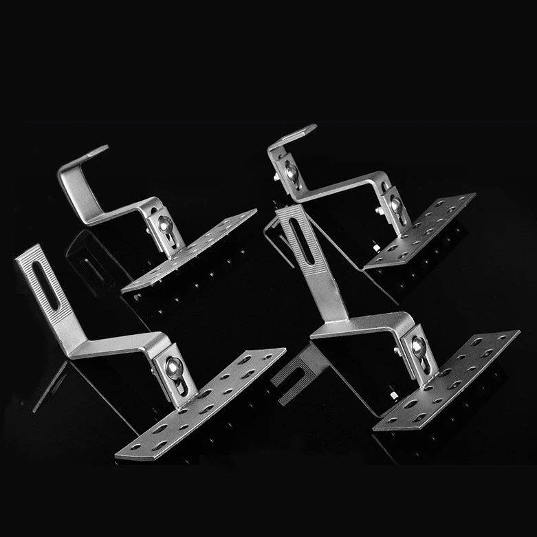 Solar Tile Roof Hooks Solar Tile Roof Hooks