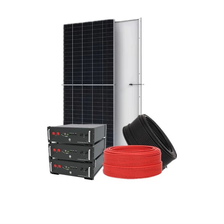 power system