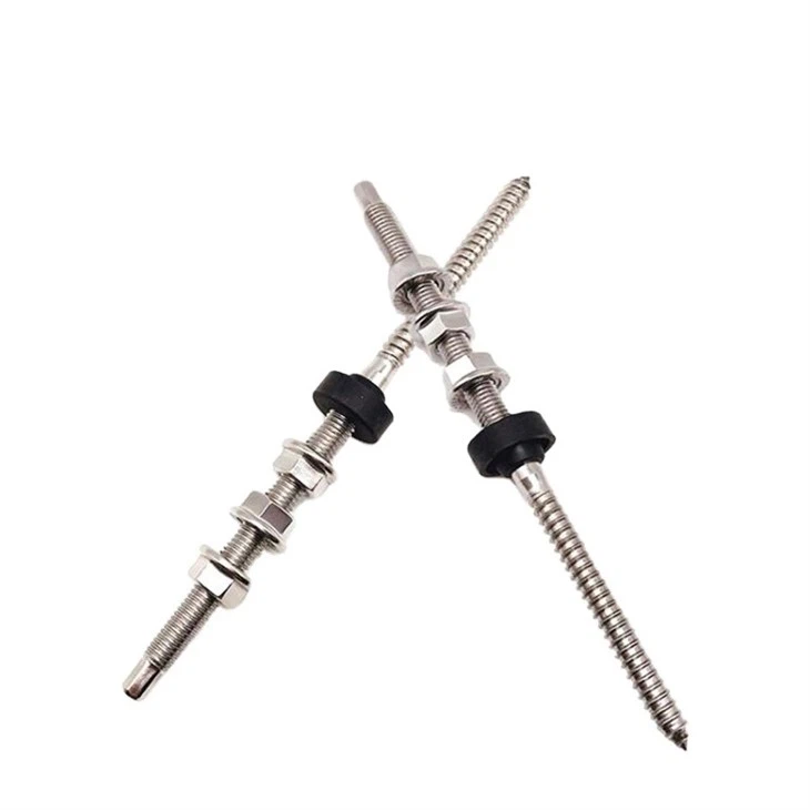 hammer head nut manufacturer hammer head nut manufacturer