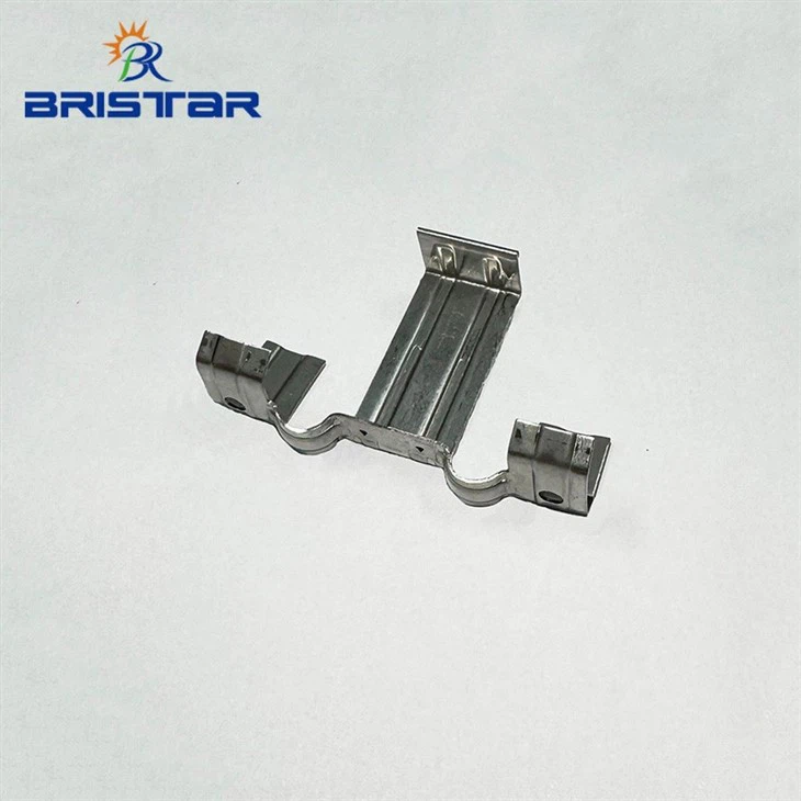 sus304 water drainage clip sus304 water drainage clip