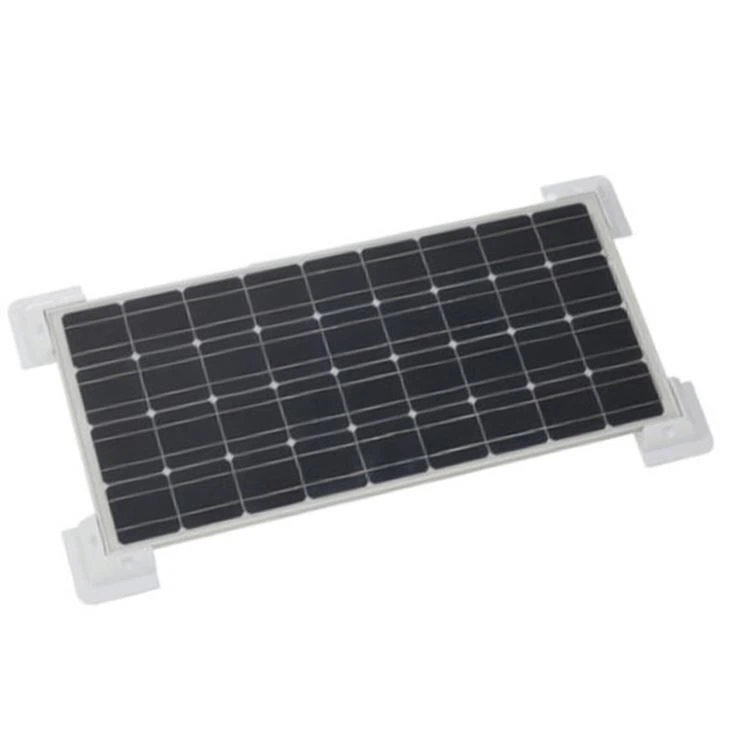 ABS Solar Mounting Kit ABS Solar Mounting Kit