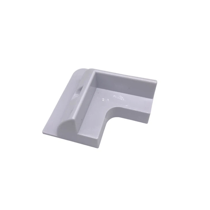 Motorhome Solar Panel Mounting Brackets Motorhome Solar Panel Mounting Brackets