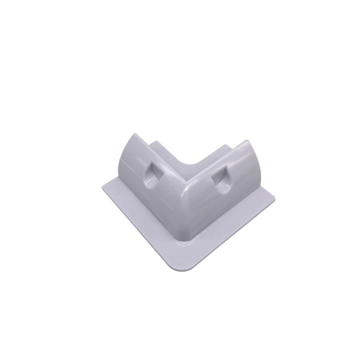 Motorhome Solar Panel Mounting Brackets Motorhome Solar Panel Mounting Brackets