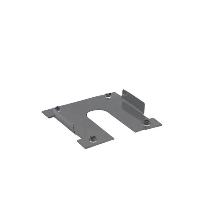 PV Frame Grounding