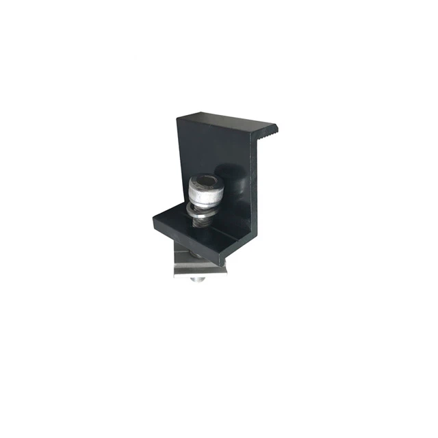 PV Mounting Clamps PV Mounting Clamps