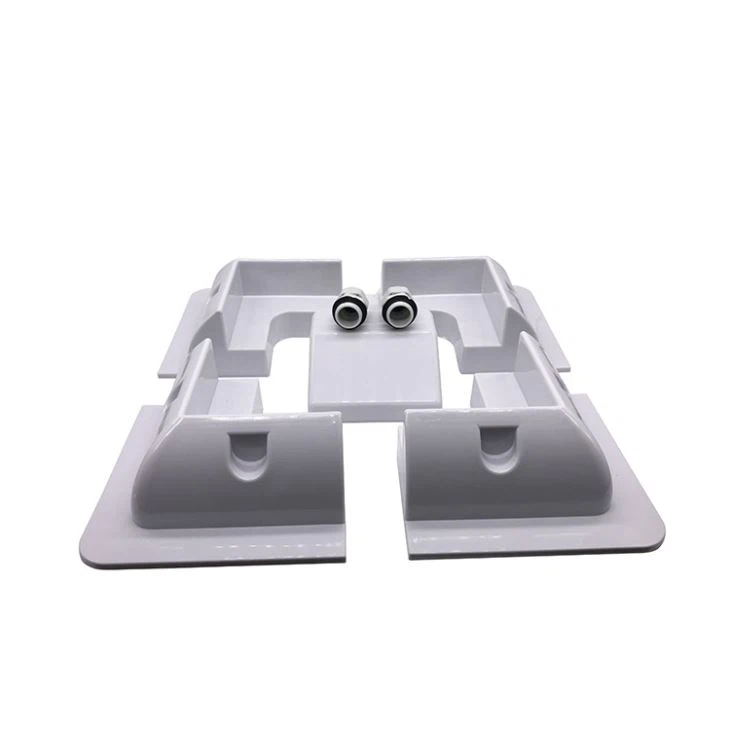 RV Solar Mounting Kits