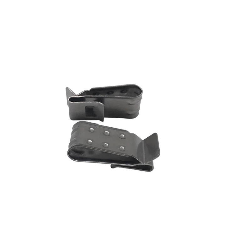 Solar Cable Clips