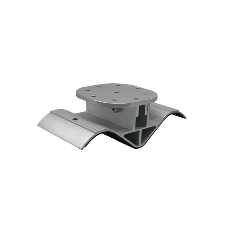 Solar Mounting Clips Solar Mounting Clips