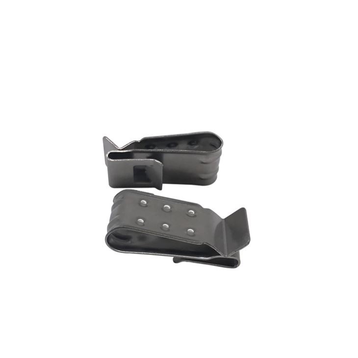 Solar Panel Wire Clips