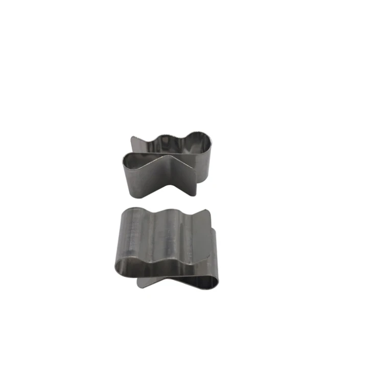 Solar PV Cable Clips Solar PV Cable Clips