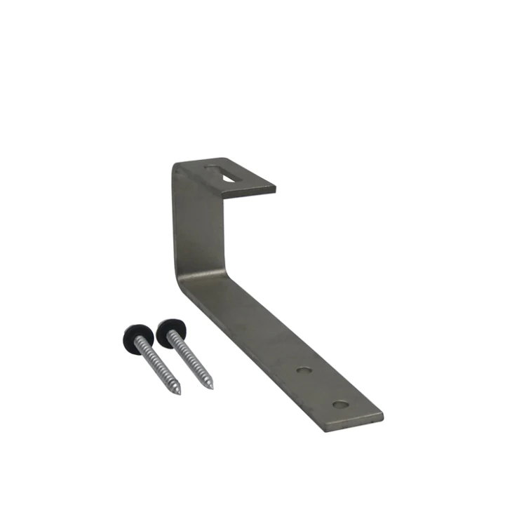 Solar Slate Roof Hooks Solar Slate Roof Hooks
