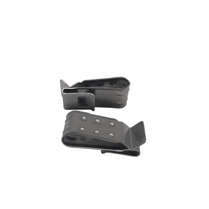 Solar Wire Management Clips
