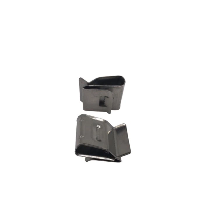 Solar Wire Management Clips