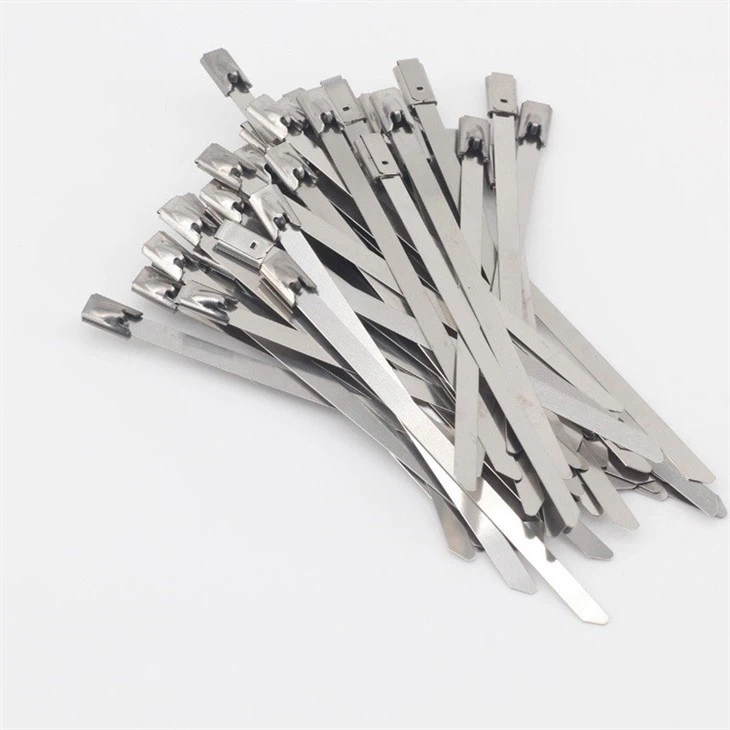 steel cable ties steel cable ties