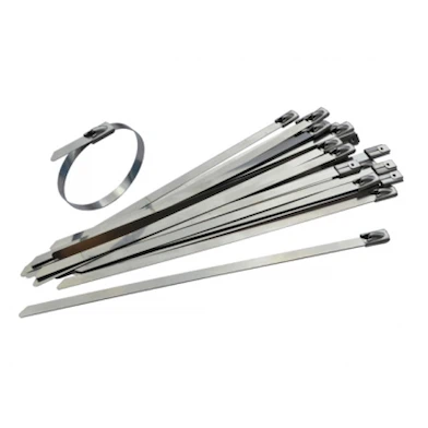 steel cable ties steel cable ties