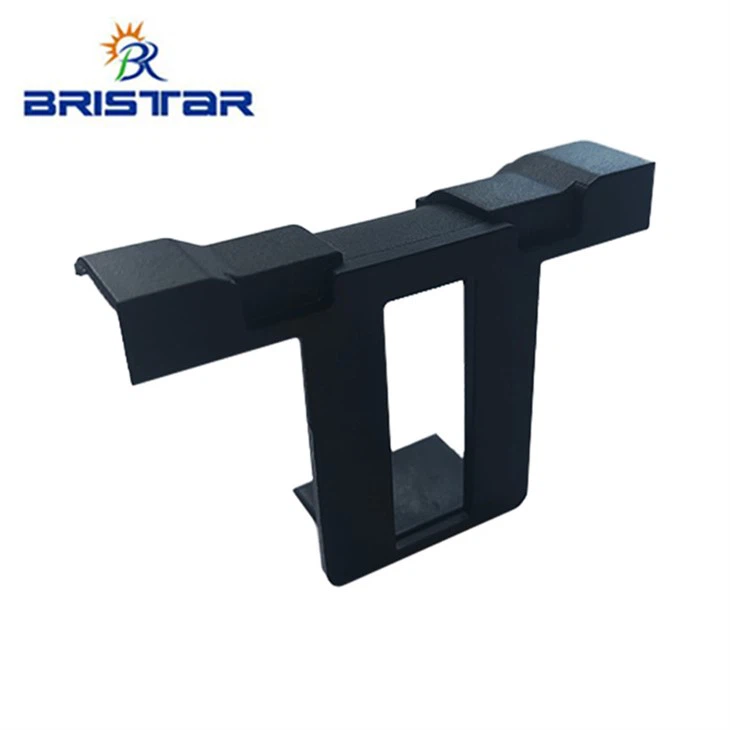35mm Solar Panel Water Drainage Clips