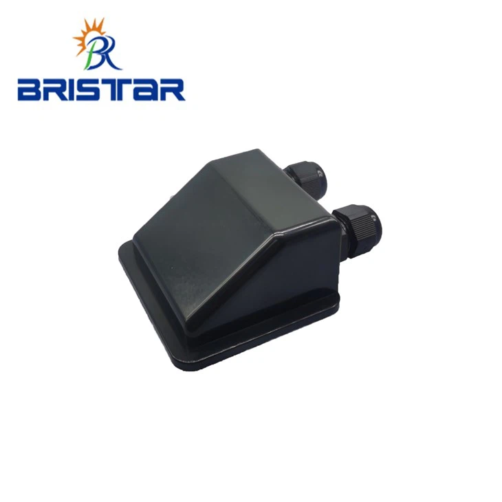 ABS Solar Mount ABS Solar Mount