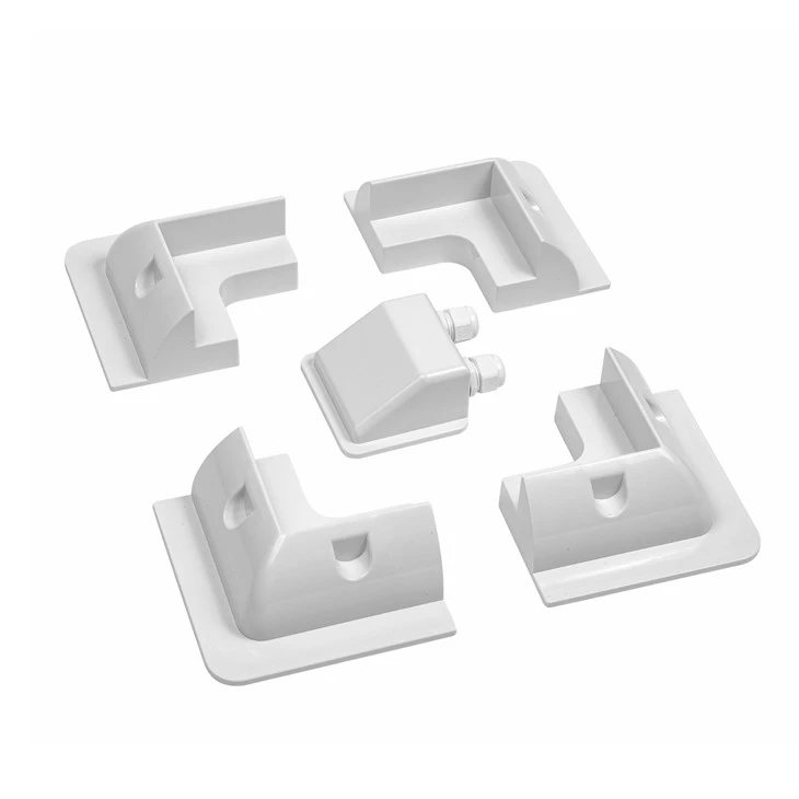Abs Solar Bracket Abs Solar Bracket