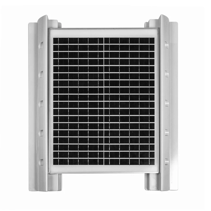 Abs Solar Panel Mounts Abs Solar Panel Mounts