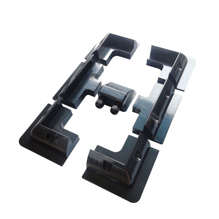 Abs Bracket Abs Bracket