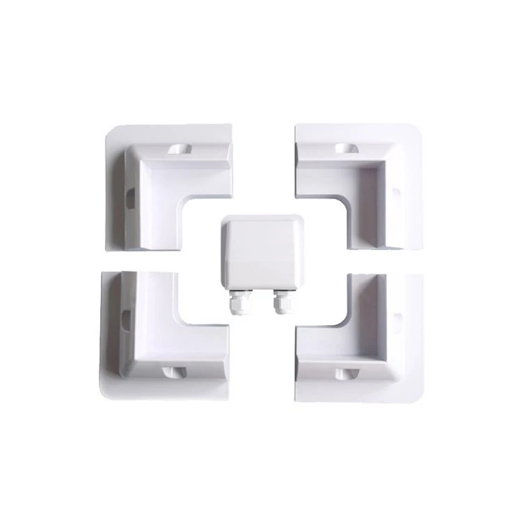 Abs Solar Mounting Bracket Abs Solar Mounting Bracket