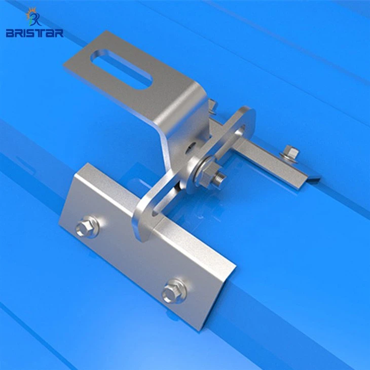 solar mounting corrugated metal roof solar mounting corrugated metal roof