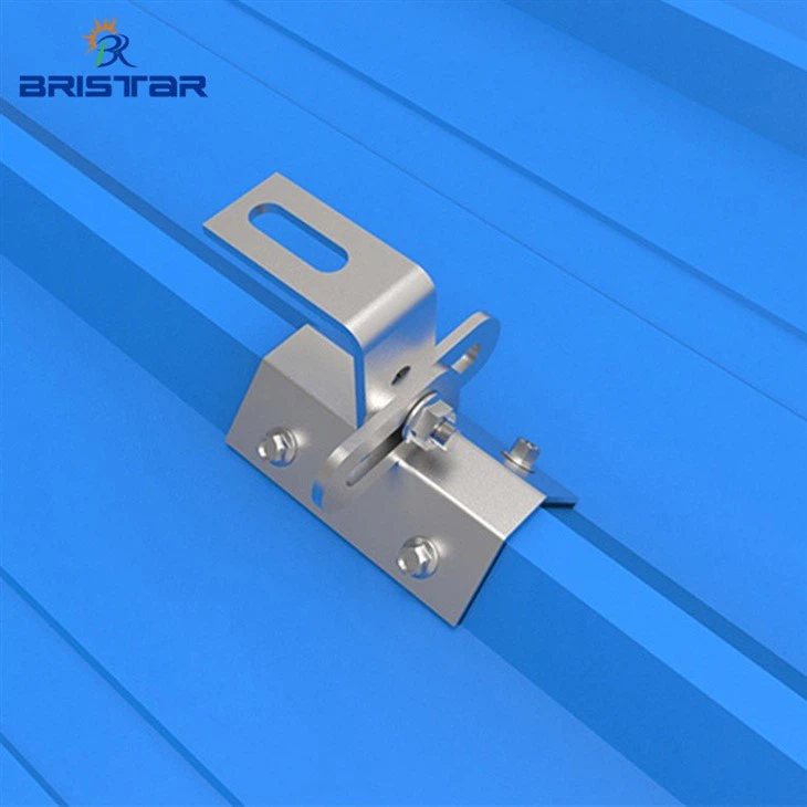 trapezoid metal roof solar trapezoid metal roof solar