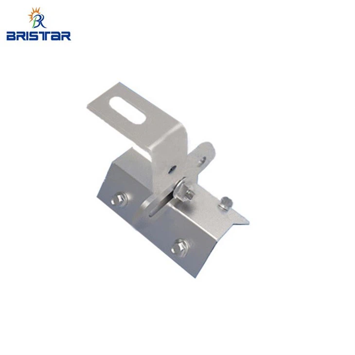 solar mounting system solar mounting system