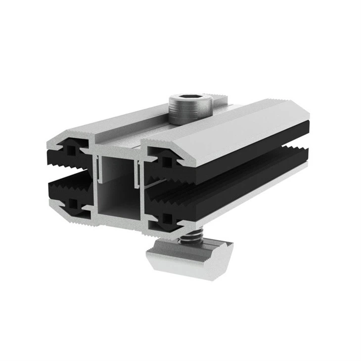 Mid Clamp Mid Clamp