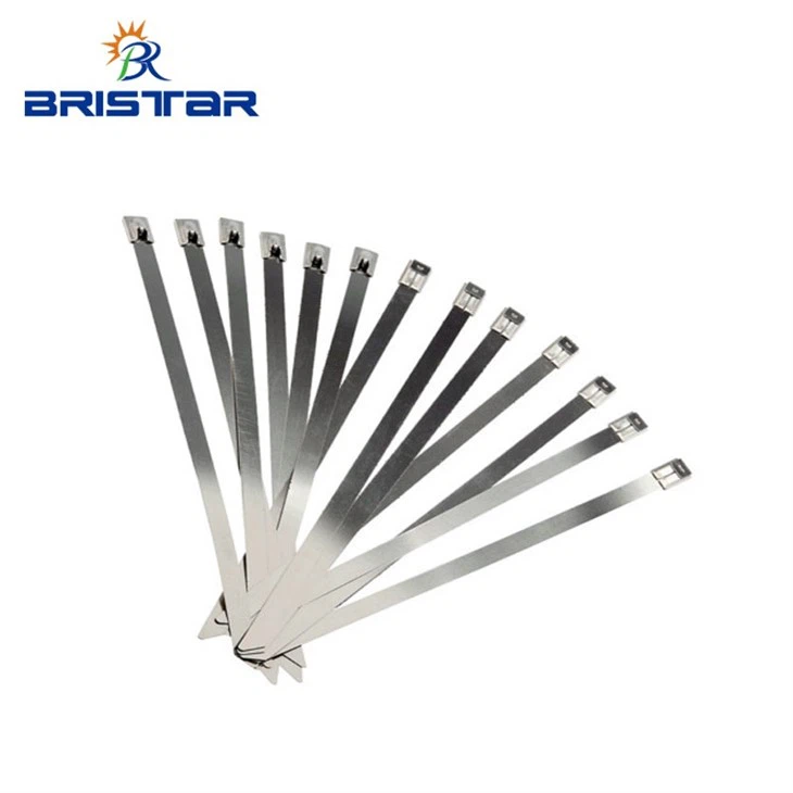 steel cable ties1 steel cable ties1
