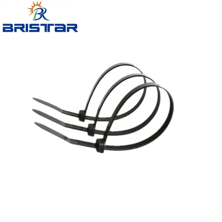 Nylon Wire Ties