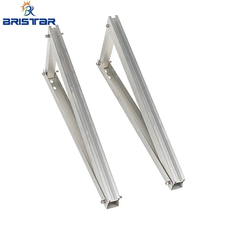 triangle bracket triangle bracket