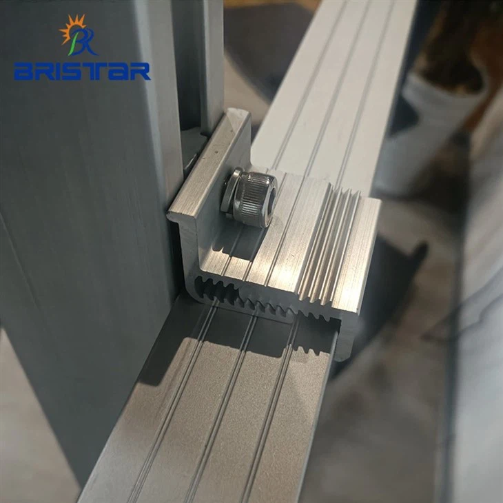 bracket solar tile roof hook bracket solar tile roof hook