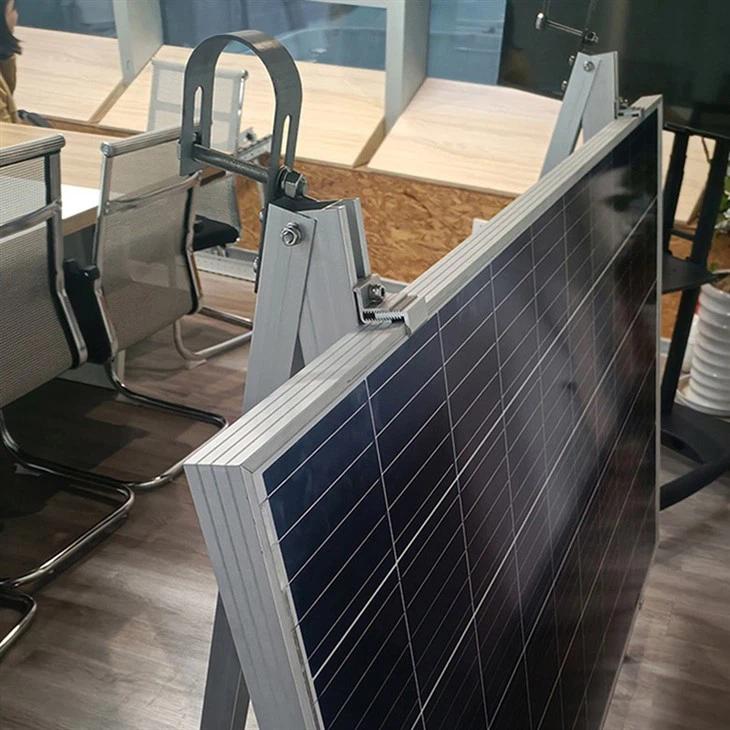 roof bracket solar roof bracket solar