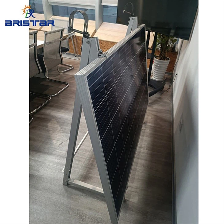 Solar mounting bracket Solar mounting bracket