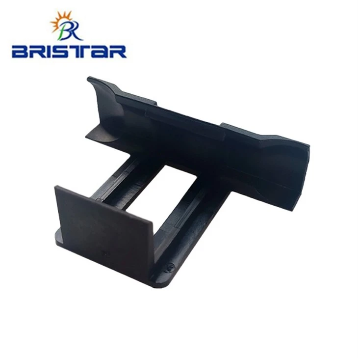 Solar Water Guide Clip Solar Water Guide Clip