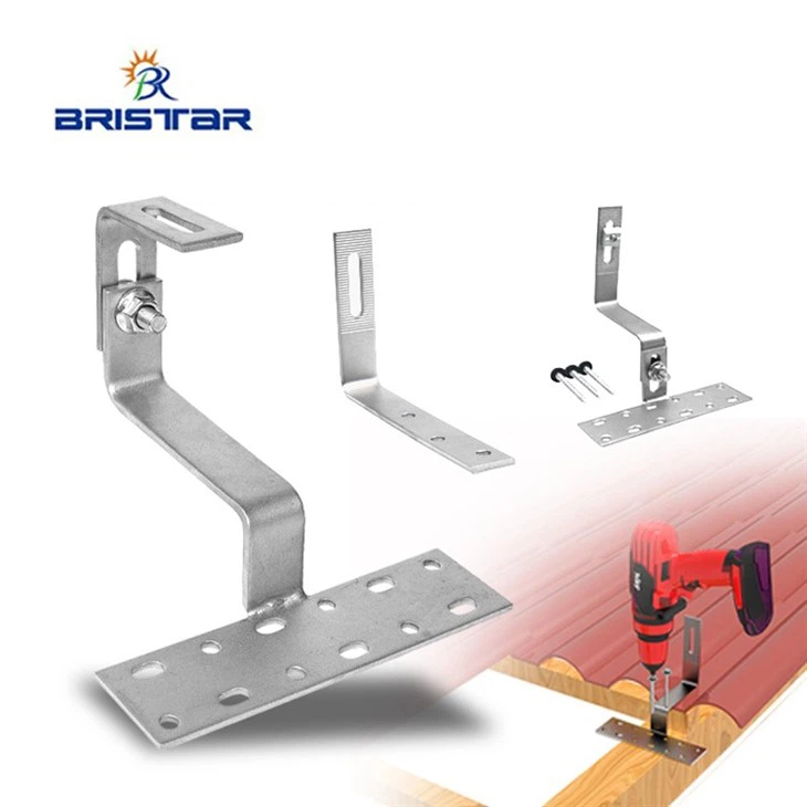 solar roof hook nanning solar roof hook nanning