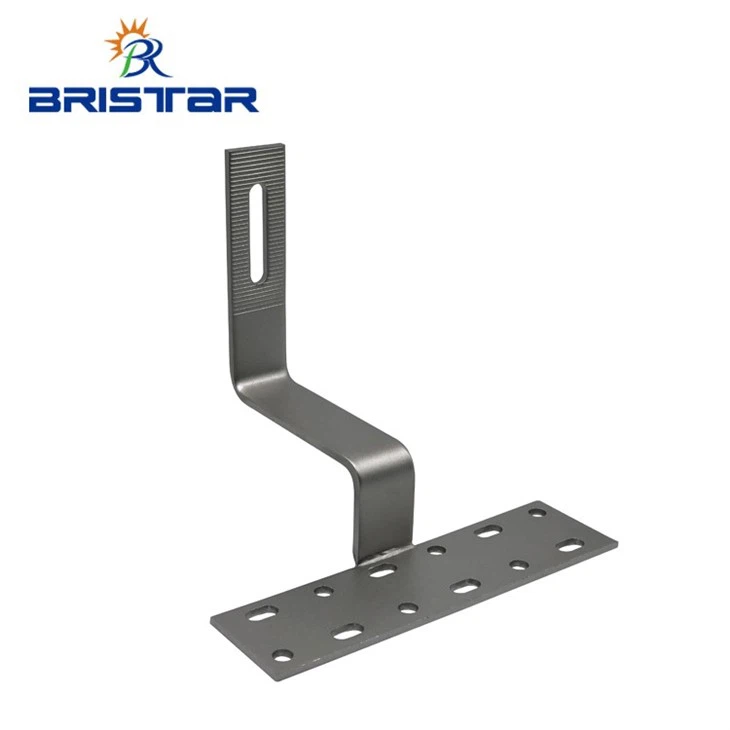 hook for finland market solar pv system hook for finland market solar pv system