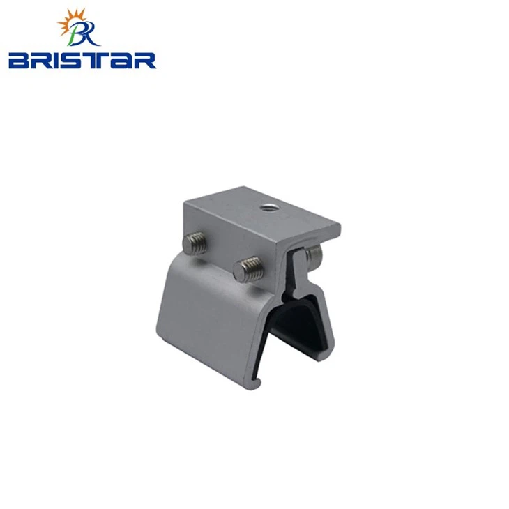 Stainless Steel Metal Clamp Stainless Steel Metal Clamp