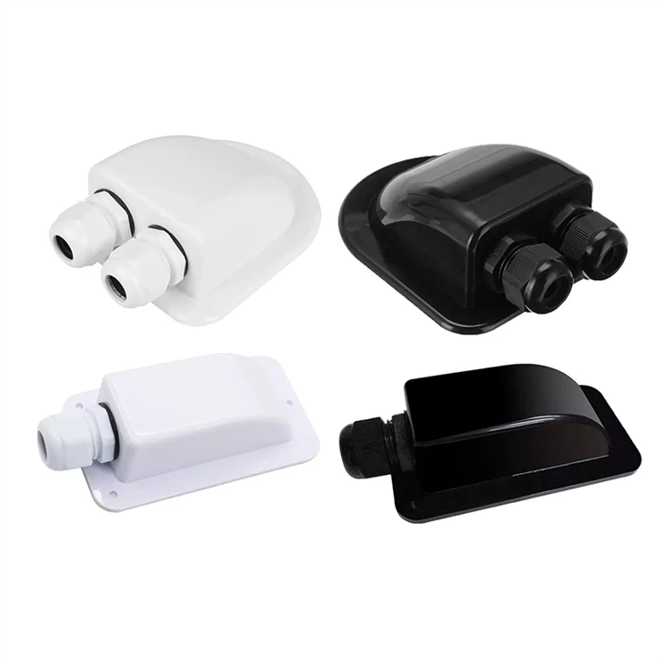rv bracket rv bracket