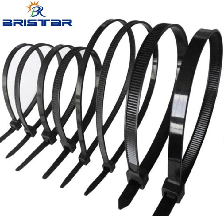 Zip Ties 