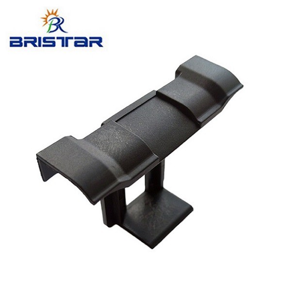 solar panel water drain clip solar panel water drain clip