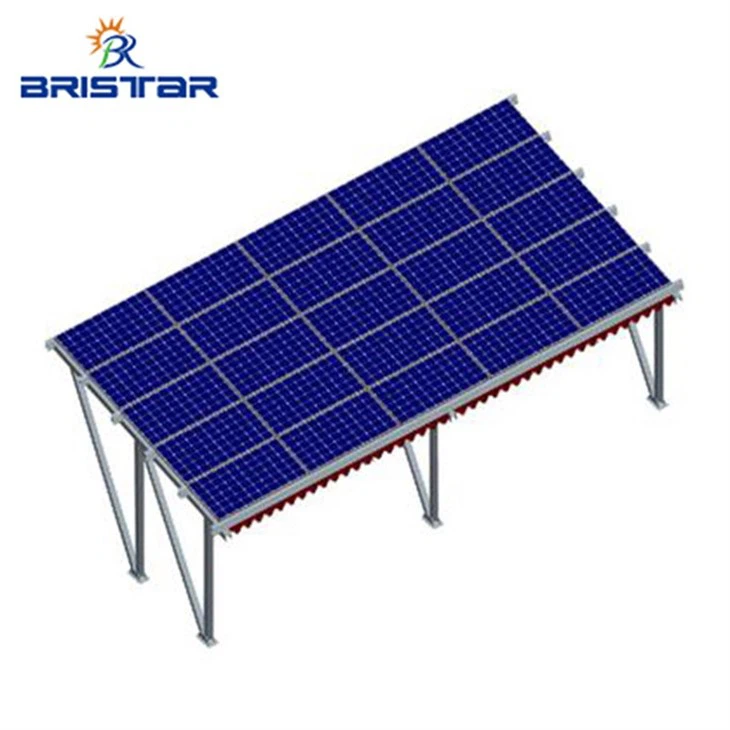 solar panels system solar panels system