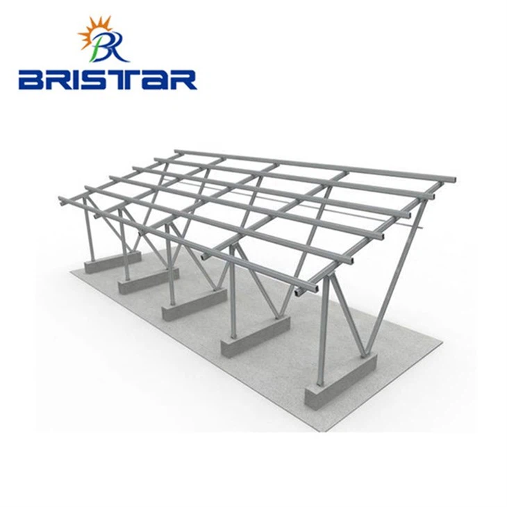 solar mount bracket solar mount bracket